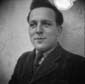 101 Vaclav Maticka z Tupes